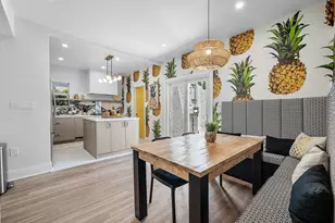 525 Westwood Rd, West Palm Beach, FL 33401 - Photo 12