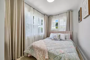 525 Westwood Rd, West Palm Beach, FL 33401 - Photo 22