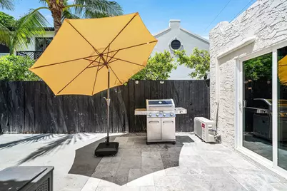 525 Westwood Road, West Palm Beach, FL 33401 - Photo 30
