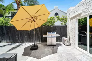 525 Westwood Rd, West Palm Beach, FL 33401 - Photo 30