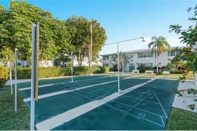 1851 NE 62nd Street #603, Fort Lauderdale, FL 33308 - Photo 8