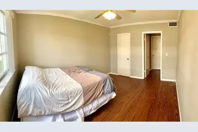 1851 NE 62nd Street #603, Fort Lauderdale, FL 33308 - Photo 4