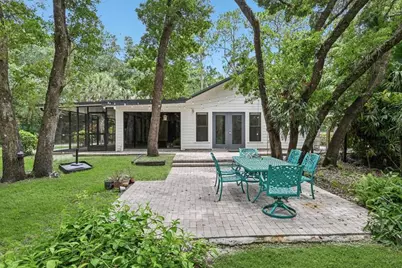 16700 96th Terrace N, Jupiter, FL 33478 - Photo 34