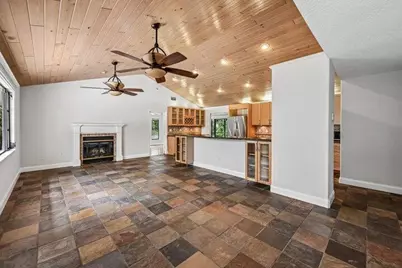 16700 96th Terrace N, Jupiter, FL 33478 - Photo 12