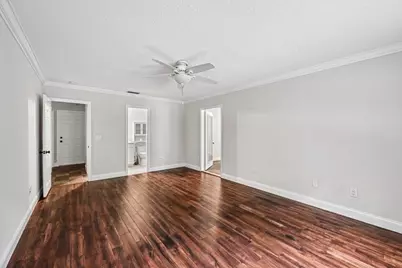 16700 96th Terrace N, Jupiter, FL 33478 - Photo 22