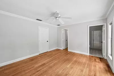 16700 96th Terrace N, Jupiter, FL 33478 - Photo 18