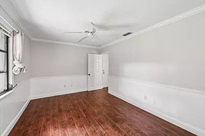 16700 96th Terrace N, Jupiter, FL 33478 - Photo 26