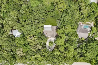 16700 96th Terrace N, Jupiter, FL 33478 - Photo 40