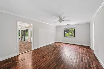 16700 96th Terrace N, Jupiter, FL 33478 - Photo 20