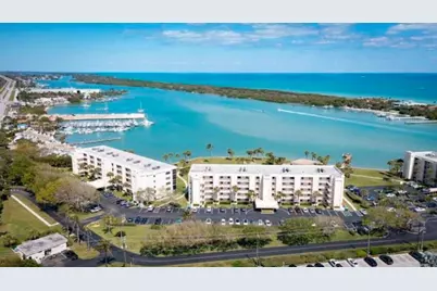 200 Intracoastal Place #301, Jupiter, FL 33469 - Photo 14