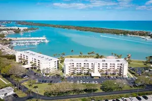 200 Intracoastal Pl, Jupiter, FL 33469 - Photo 14