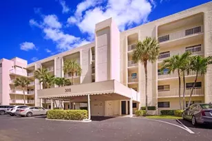 200 Intracoastal Pl, Jupiter, FL 33469 - Photo 18