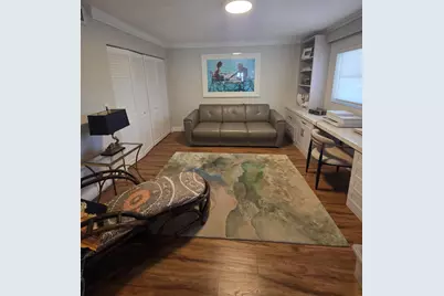 200 Intracoastal Place #301, Jupiter, FL 33469 - Photo 2