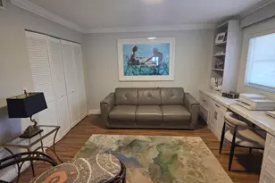 200 Intracoastal Pl, Jupiter, FL 33469 - Photo 2