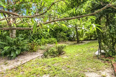 4151 NW 62nd Drive, Coconut Creek, FL 33073 - Photo 20