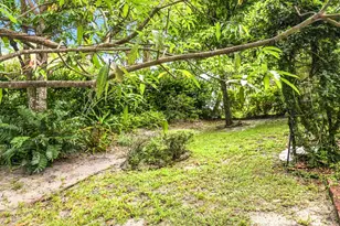 4151 NW 62nd Dr, Coconut Creek, FL 33073 - Photo 20