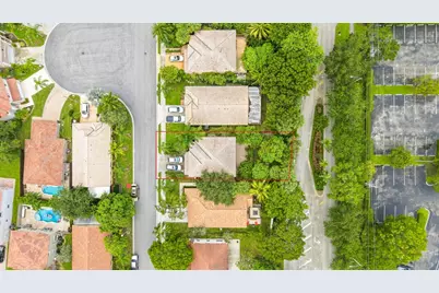 4151 NW 62nd Drive, Coconut Creek, FL 33073 - Photo 40