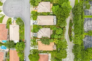 4151 NW 62nd Dr, Coconut Creek, FL 33073 - Photo 40
