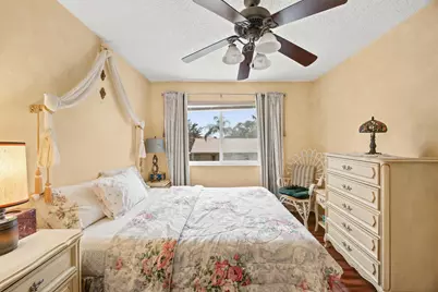4151 NW 62nd Drive, Coconut Creek, FL 33073 - Photo 28
