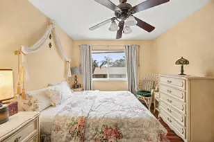 4151 NW 62nd Dr, Coconut Creek, FL 33073 - Photo 28