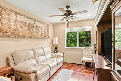4151 NW 62nd Drive, Coconut Creek, FL 33073 - Photo 32