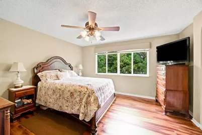 4151 NW 62nd Drive, Coconut Creek, FL 33073 - Photo 22