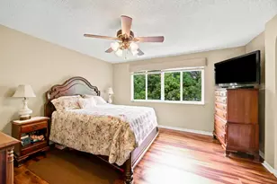 4151 NW 62nd Dr, Coconut Creek, FL 33073 - Photo 22