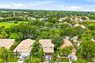 4151 NW 62nd Dr, Coconut Creek, FL 33073 - Photo 36