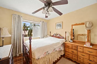 4151 NW 62nd Drive, Coconut Creek, FL 33073 - Photo 30
