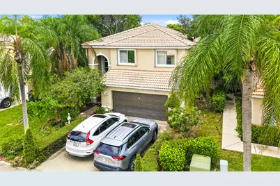 4151 NW 62nd Drive, Coconut Creek, FL 33073 - Photo 34
