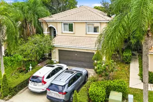 4151 NW 62nd Dr, Coconut Creek, FL 33073 - Photo 34