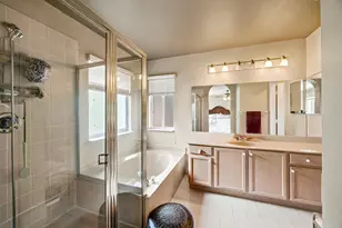 4151 NW 62nd Dr, Coconut Creek, FL 33073 - Photo 24