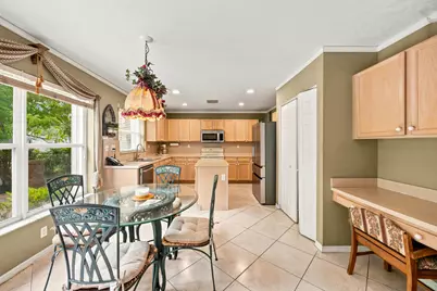 4151 NW 62nd Drive, Coconut Creek, FL 33073 - Photo 10