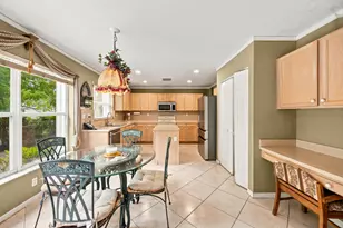 4151 NW 62nd Dr, Coconut Creek, FL 33073 - Photo 10