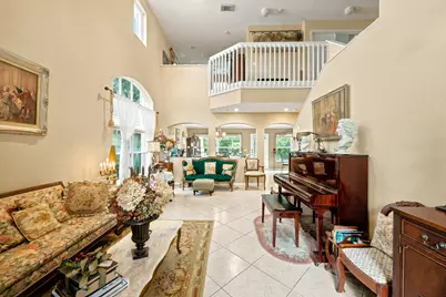 4151 NW 62nd Drive, Coconut Creek, FL 33073 - Photo 2