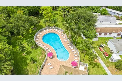 4151 NW 62nd Drive, Coconut Creek, FL 33073 - Photo 46