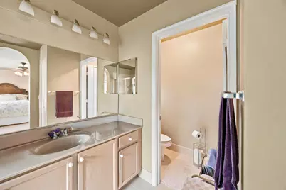 4151 NW 62nd Drive, Coconut Creek, FL 33073 - Photo 26