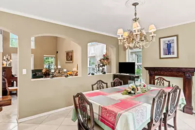 4151 NW 62nd Drive, Coconut Creek, FL 33073 - Photo 8