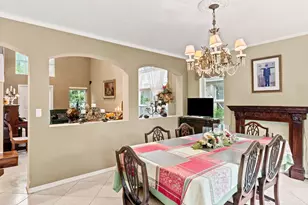 4151 NW 62nd Dr, Coconut Creek, FL 33073 - Photo 8