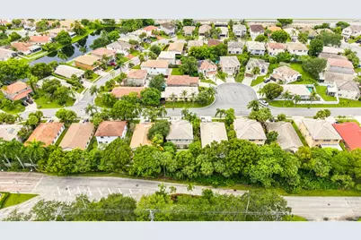 4151 NW 62nd Drive, Coconut Creek, FL 33073 - Photo 38