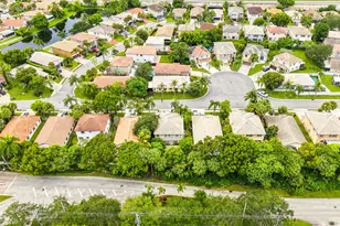 4151 NW 62nd Dr, Coconut Creek, FL 33073 - Photo 38