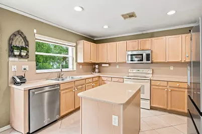 4151 NW 62nd Drive, Coconut Creek, FL 33073 - Photo 12