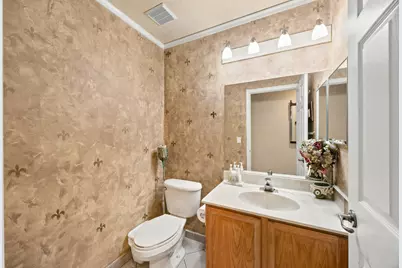 4151 NW 62nd Drive, Coconut Creek, FL 33073 - Photo 14