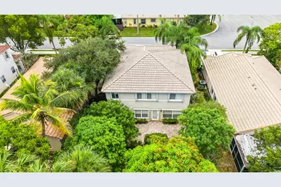 4151 NW 62nd Drive, Coconut Creek, FL 33073 - Photo 42