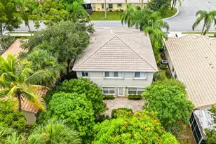 4151 NW 62nd Dr, Coconut Creek, FL 33073 - Photo 42