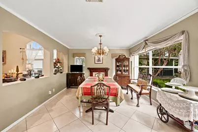 4151 NW 62nd Drive, Coconut Creek, FL 33073 - Photo 6