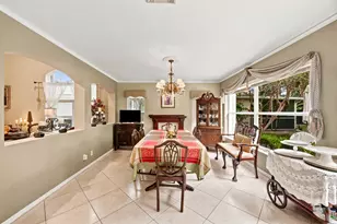 4151 NW 62nd Dr, Coconut Creek, FL 33073 - Photo 6
