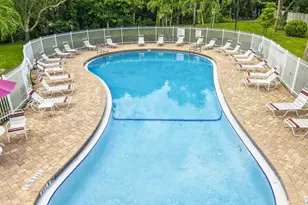 4151 NW 62nd Dr, Coconut Creek, FL 33073 - Photo 44
