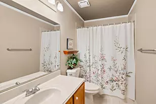 4151 NW 62nd Dr, Coconut Creek, FL 33073 - Photo 28