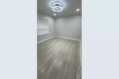618 SW 14th Terrace #Apt 4, Fort Lauderdale, FL 33312 - Photo 2